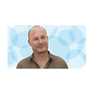 The Sound Of Music-logo