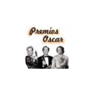 La Sexta Nominada-logo