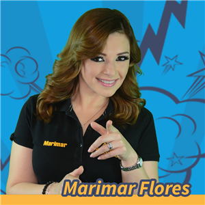 Marimar Flores-logo