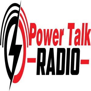 Power Talk Radio - Episode 149 (12/22/16)