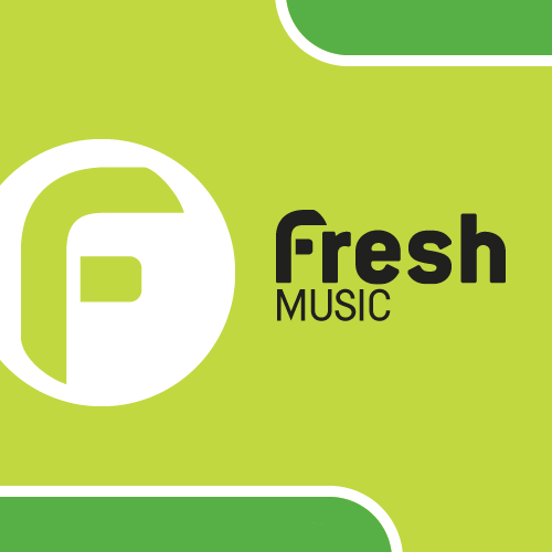 Continuous Fresh Music Free Radio TuneIn