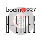 Cjot Boom 99.7 — Cjot-Fm — Ottawa — Listen Live – PBSNB