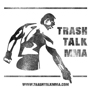 TrashTalkMMA-logo