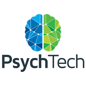 PsychTech-logo