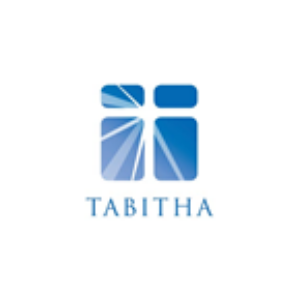 Tabitha's Answers on Aging-logo