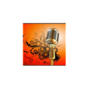 TheAlteredAngle-logo