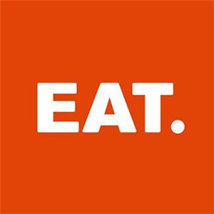 EAT-logo