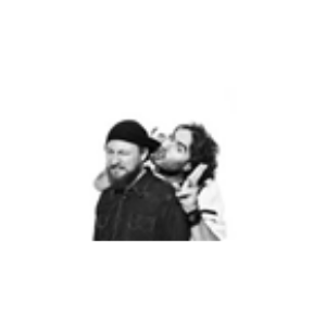 23: The Inaccessible Garden