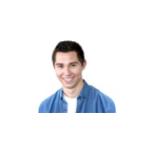 Mornings with Adam-logo