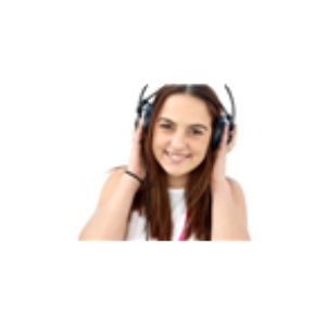 Workday with Nikolina-logo