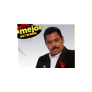 Francisco Didier-logo