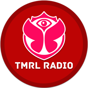 TMRL Radio-logo