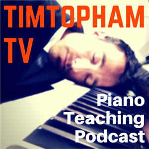 333: TopMusic Certification Update