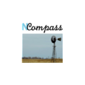 Feed No Longer Available-logo