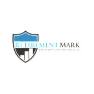 Site Suspended - This site has stepped out for a bit-logo