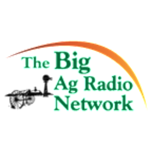 Big AG Radio