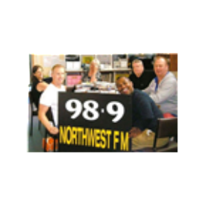 Tuesday Morning Magazine-logo