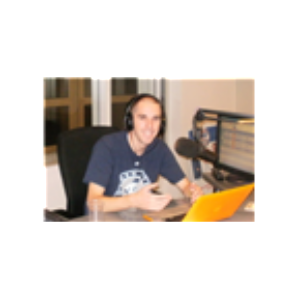 John Jastermski-logo