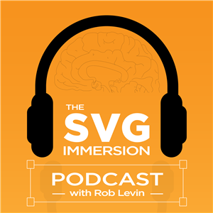 svgimmersion.com-logo