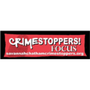 CrimeStoppers Focus