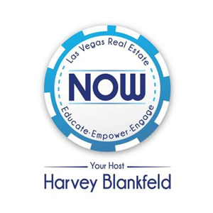 Las Vegas Real Estate-logo