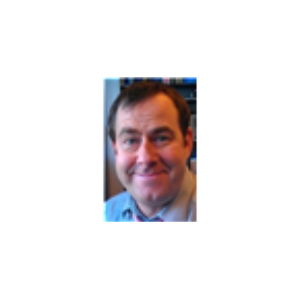 Sunday Breakfast Show-logo