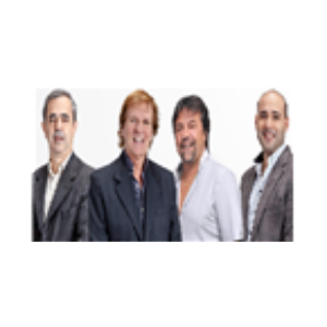 Estamos Motivados-logo