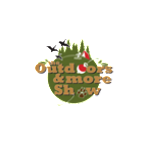 The Outdoors & More Show-logo
