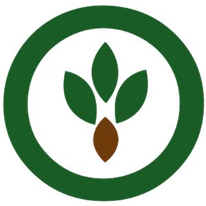 Brownfield Dairy Report