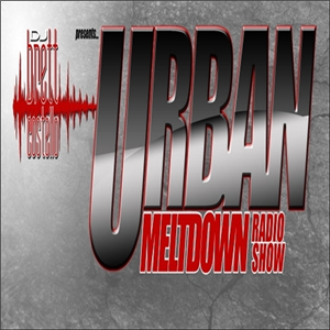 DJ Brett Costello-logo