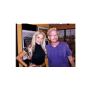 WCRC Mprning Show-logo