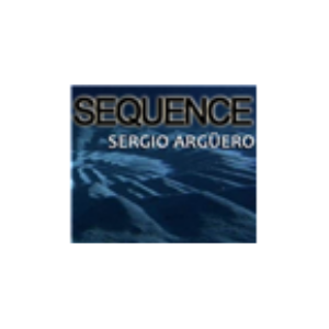 Sequence-logo