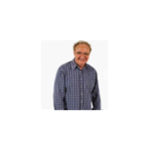 No Repeat Workday with Little Andy Simpson-logo