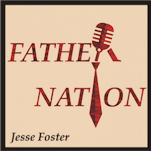 Father Nation-logo