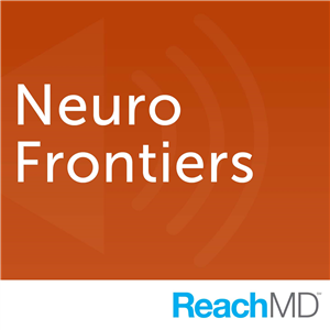 NeuroFrontiers-logo