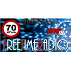 Settanta All'ora-logo