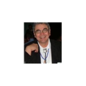 Coffee Break Show-logo