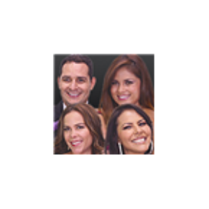 Cancha Azul y Rosa-logo