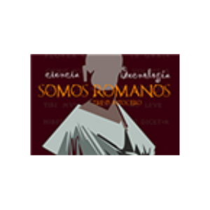 Somos Romano 4.0-logo