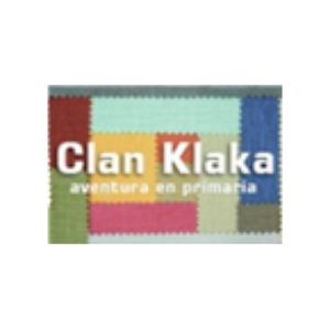 El Clan Klaka-logo