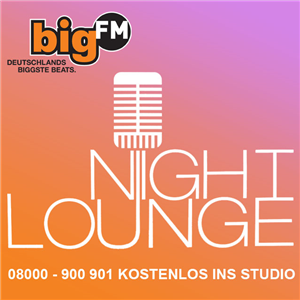 Best Of Nightlounge-logo
