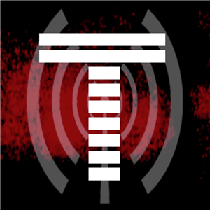 Terror Transmission-logo