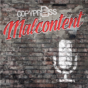 Malcontent-logo