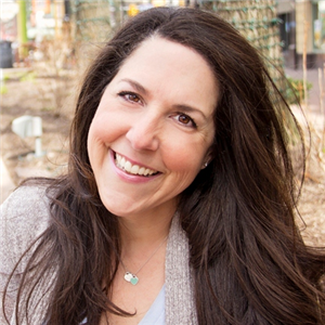 Michelle O'Dell-logo