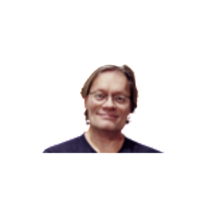 Jean-Yves-logo