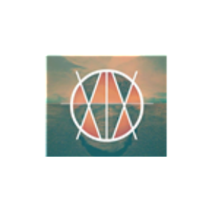 Universal Beats-logo