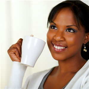 The Midweek Fix-logo