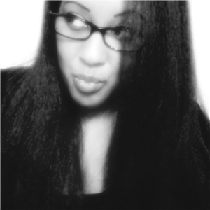 Entrepreneur Talk-logo