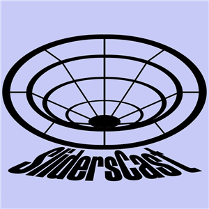 Sliderscast-logo