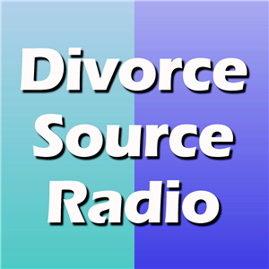 Co-Parenting Post Divorce With Rosalind Sedacca